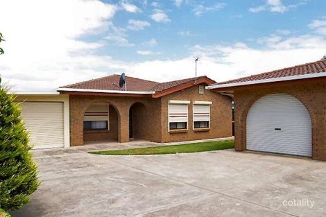 2/191 Tapleys Hill Rd, Seaton, SA 5023