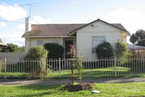 Property photo of 9 Warnock Street Broadmeadows VIC 3047
