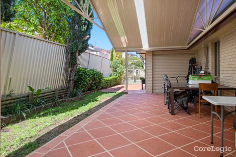 Property photo of 10 Turquoise Street Quakers Hill NSW 2763