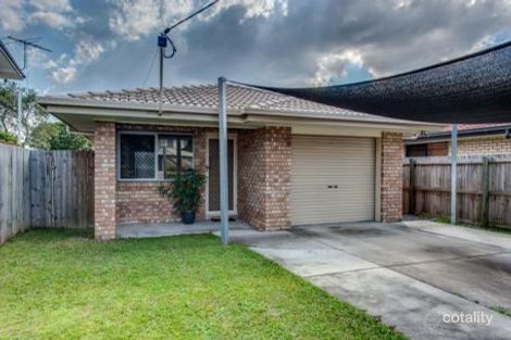 63 Morden Rd, Sunnybank Hills, QLD 4109