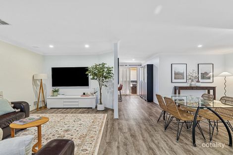 Property photo of 3/49-51 Queen Street Bentley WA 6102