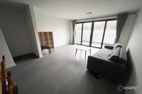 3/87 Thames St, Box Hill, VIC 3128