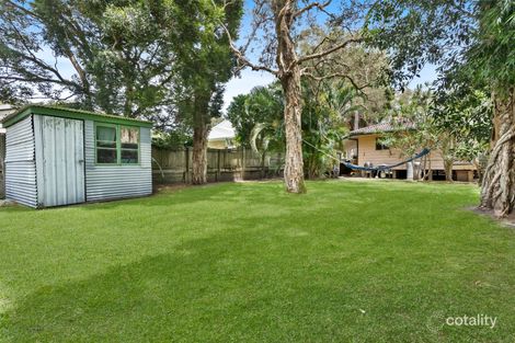 Property photo of 52 Pandanus Avenue Coolum Beach QLD 4573