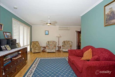 Property photo of 3 Maple Avenue Camira QLD 4300