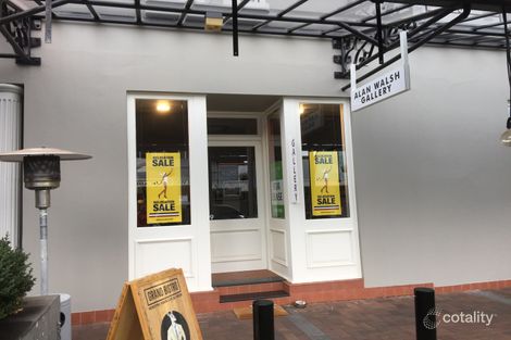 9/295-297 Bong Bong St, Bowral, NSW 2576