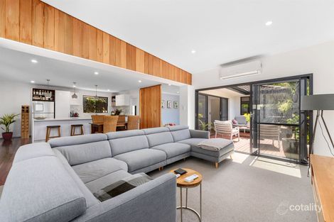 Property photo of 52A Unwin Avenue Wembley Downs WA 6019