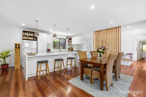 Property photo of 52A Unwin Avenue Wembley Downs WA 6019