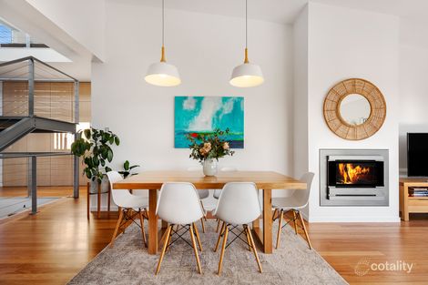 Property photo of 136 Ocean Street Dudley NSW 2290