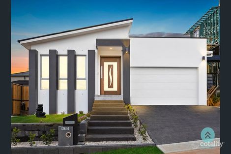 288 Terry Rd, Box Hill, NSW 2765