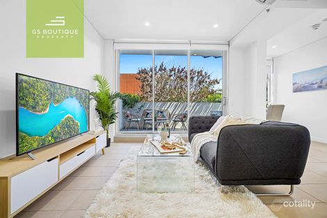 407/211 Canterbury Rd, Canterbury, NSW 2193