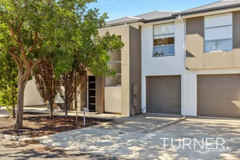 3/3 Hooper Pl, Christies Beach, SA 5165