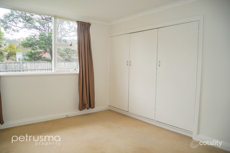 Property photo of 3 Tanundal Street Howrah TAS 7018