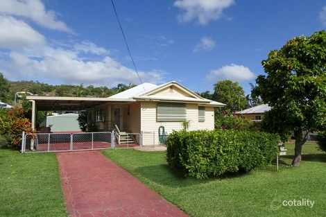 43 Neelsen St, Wulguru, QLD 4811