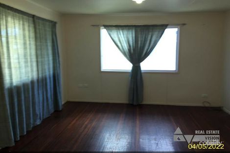 Property photo of 26 Bremner Street Blackwater QLD 4717