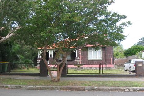 32 Queen St, Ashfield, NSW 2131