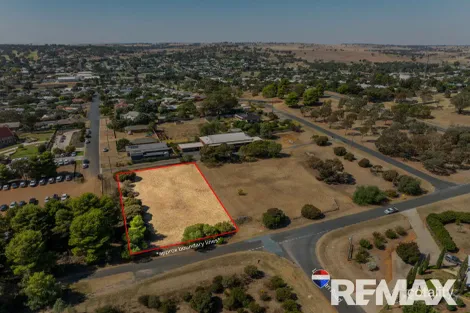9-19 Monte Cristo Rd, Junee, NSW 2663