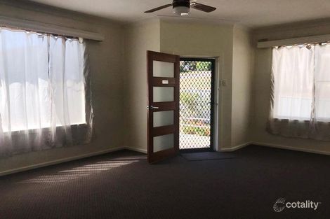 Property photo of 37 Graham Street Glendale NSW 2285