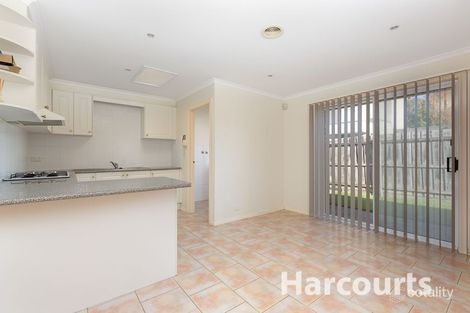 Property photo of 2/28 David Street Dandenong VIC 3175