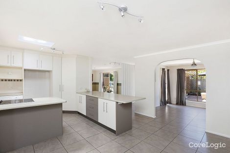 Property photo of 59 Sunbird Chase Parrearra QLD 4575