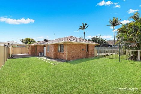 Property photo of 59 Sunbird Chase Parrearra QLD 4575