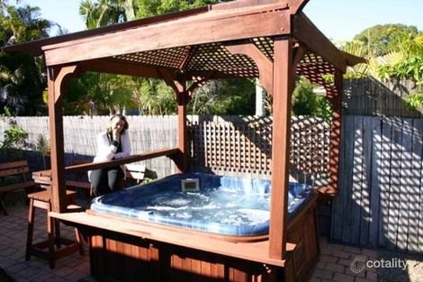 Property photo of 7 Kamala Court Mullumbimby NSW 2482