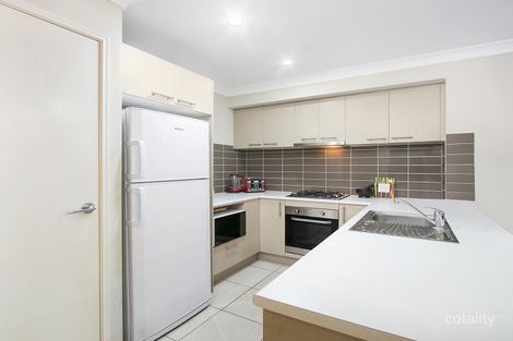 Property photo of 29 Opperman Drive Springfield Lakes QLD 4300