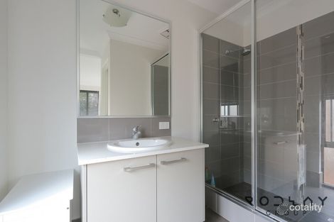 Property photo of 22 Kannamit Crescent Byford WA 6122