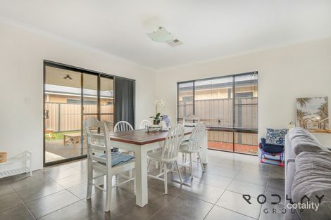 Property photo of 22 Kannamit Crescent Byford WA 6122
