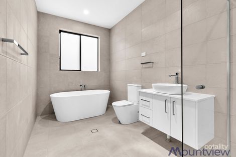 Property photo of 29 Tarcoola Drive Gables NSW 2765