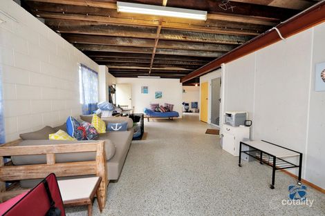 5 Esplanade, Woodgate, QLD 4660