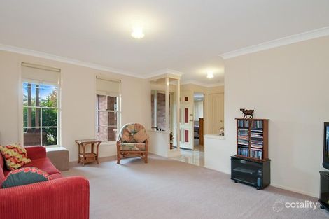 Property photo of 43 Cowper Road Umina Beach NSW 2257