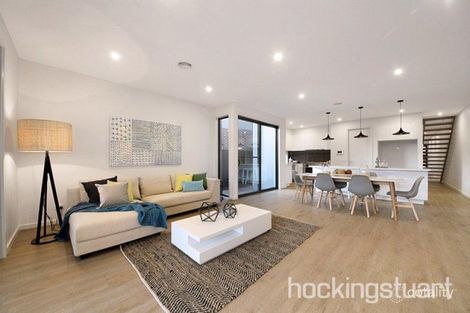 Property photo of 6A Longview Avenue Bentleigh East VIC 3165
