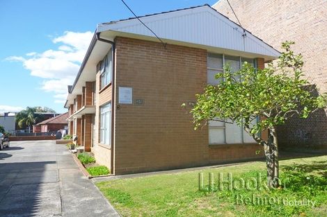 4/3-3a Knox St, Belmore, NSW 2192