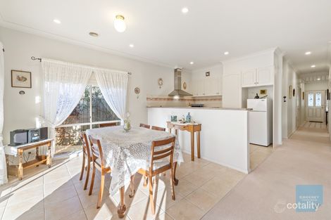 Property photo of 19 Macedon Close Caroline Springs VIC 3023