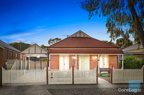 Property photo of 19 Macedon Close Caroline Springs VIC 3023