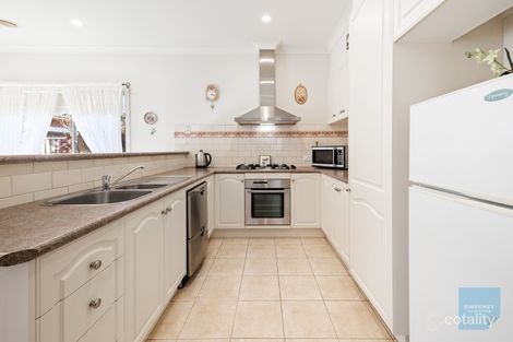 Property photo of 19 Macedon Close Caroline Springs VIC 3023