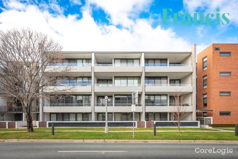 Property photo of 23/20-22 Eyre Street Kingston ACT 2604