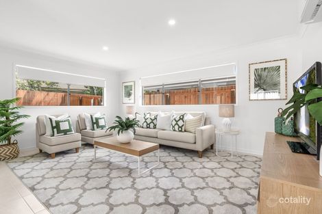 Property photo of 69 Hutton Avenue Wynnum QLD 4178