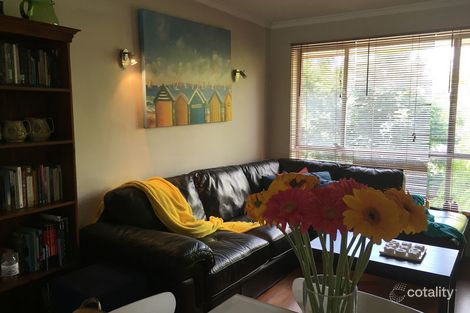 7/93 Dandenong Rd E, Frankston, VIC 3199