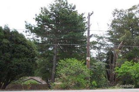 697d Pacific Hwy, Mount Colah, NSW 2079