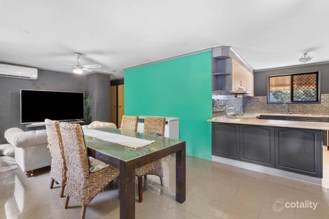 Property photo of 15 Canterbury Bethania QLD 4205