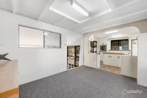 Property photo of 50/140-180 Matthew Flinders Drive Port Macquarie NSW 2444