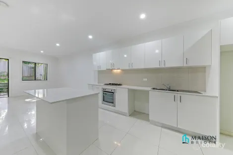 8/176 Kissing Point Rd, Dundas, NSW 2117