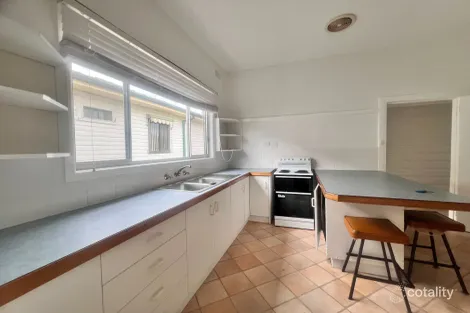 Property photo of 5 Elliot Street Gloucester NSW 2422