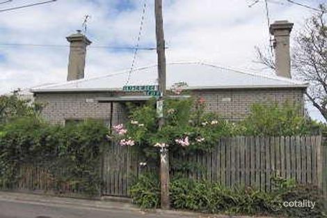 2 Blanche St, Cremorne, VIC 3121