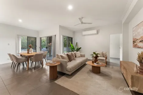111 Balthazar Cct, Mount Cotton, QLD 4165