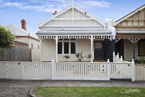 71 Davies St, Brunswick, VIC 3056
