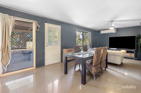Property photo of 15 Canterbury Bethania QLD 4205