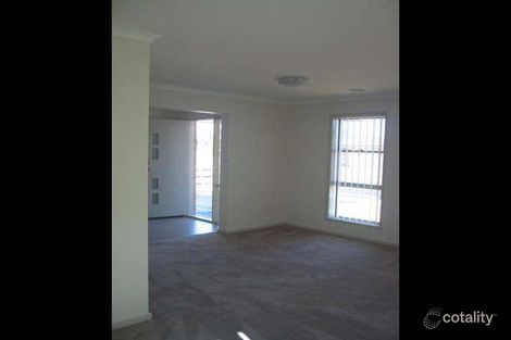 Property photo of 28 Pildappa Street Harrison ACT 2914