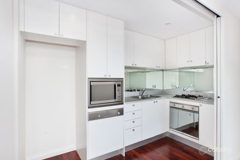Property photo of 308/4-12 Garfield Street Five Dock NSW 2046